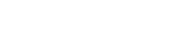 Doorstep Express